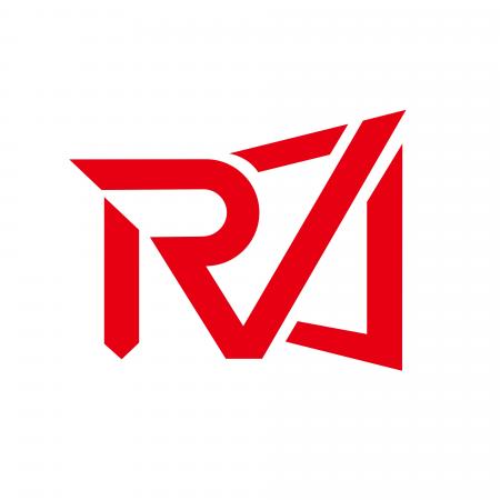 銀座発、次世代空間へ。LED内装「RIZEN VISION」事業