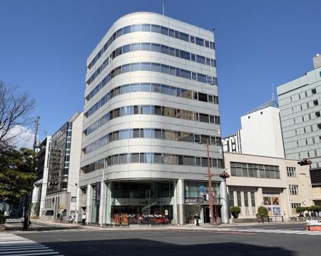 広島県初進出　重度訪問介護の「介護事業所みっれ 広