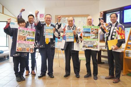 【岐阜県飛騨市】渋滞を避けて「あえて遠回りする」新
