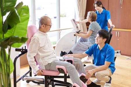 ＜助成先決定＞第3回「パーキンソン病QOL基金」助成先