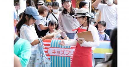 GWに体験したい“お金の学び”　売れた喜びと悔しさから