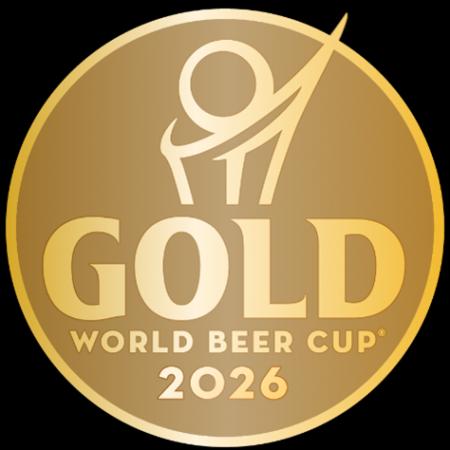 2026年実施の世界最大級の国際ビール審査会「World Be