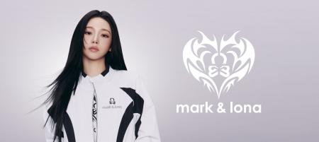 【MARK & LONA × KARINA】Ambassador Selection | Sty