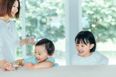 満足度の高い『ウォーターサーバー』ランキング【ジャ