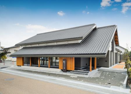 ミュージアム展示ガイドアプリ「ポケット学芸員」が山