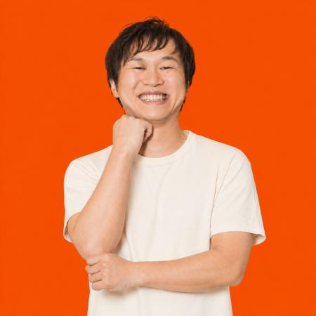 株式会社カウシェ、執行役員CBOに高見隼悟が就任