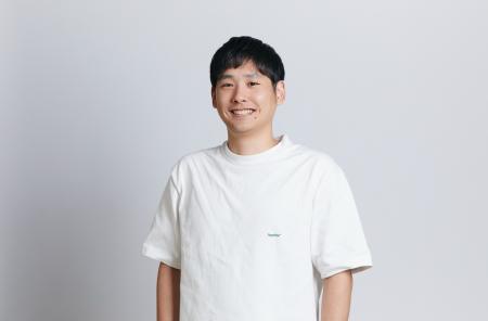 サイカ、執行役員CDSO(Chief Data Science Officutf-8