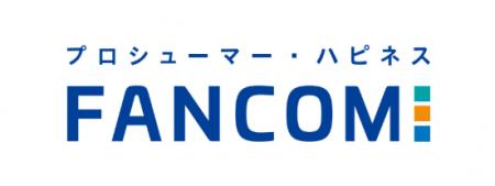 2026年12月期 第1四半期 決算説明会に関するお知らせ┃