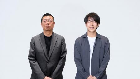 ATOMica、常勤監査役に、三菱UFJモルガン・スタンレー