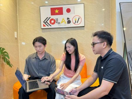 地域情報プラットフォーム「まいぷれ」が初の海外進出