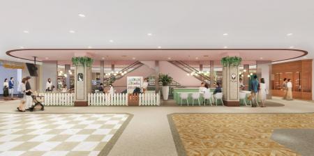 ひごペットフレンドリー アルパーク広島店 2026年6月5