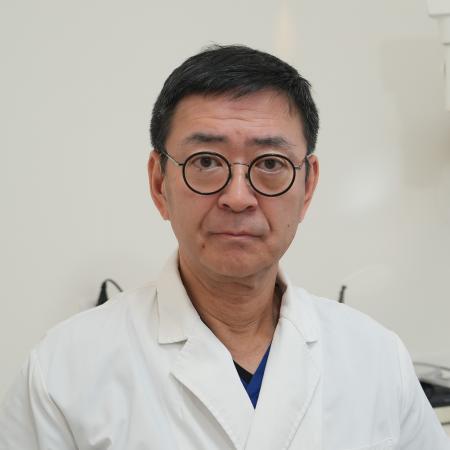 宮古島の伝統食薬「シビラン（通称:ニンジンモドキ）