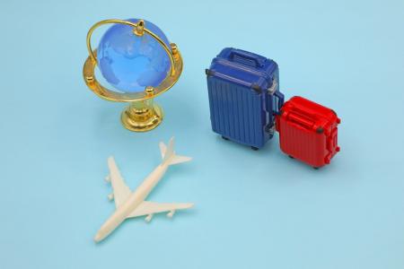 ＼実際の保険適用者が対象／満足度の高い『海外旅行保
