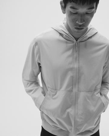 VEILANCE 2026 Spring & Summer 「Men’s Tops Collect
