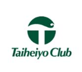 太平洋クラブ軽井沢リゾート 白樺コース（18H）改修の