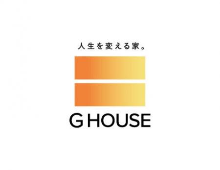 「REFORMA by GHOUSE」が本格始動｜中古住宅の資産価