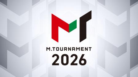 Mリーガー、鳳凰位、最高位、雀王ら、総勢72名のトッ