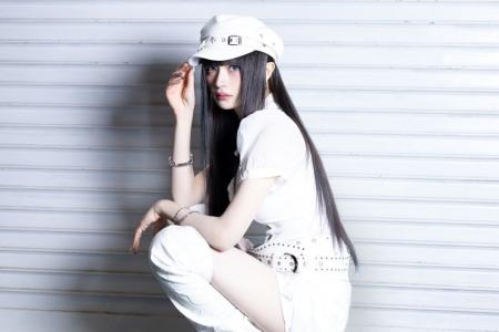 「Girls Planet 999」「SHOW ME THE MONEY」などのサ
