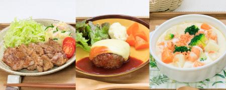 『男性育児参画推進プログラム（愛称：育てるパパプロ
