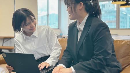 ウィルク株式会社、就労継続支援B型「コレッド大須」
