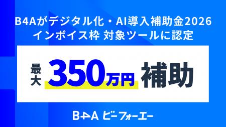 導入費用の最大350万円を補助！自由診療クリニック特