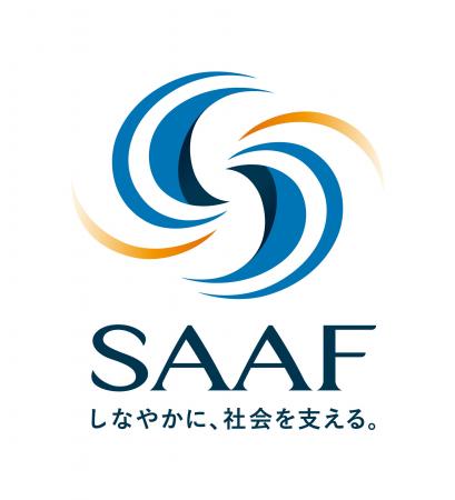 通期業績予想の上方修正に関するお知らせ