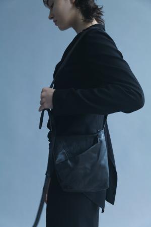 discord Yohji Yamamoto、PUFFシリーズの新作をはじめ