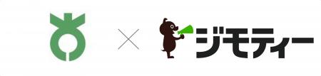 大阪府大東市とリユースに関する協定を締結