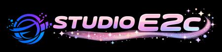 Studio E2c 「ワルプルギスの夜」を持ちましてフェー