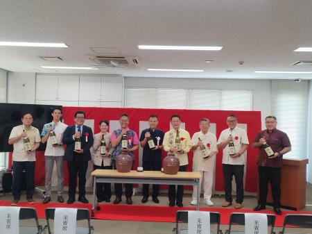 新たな福祉の拠点登場！リワーク・就労移行・休職復職