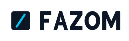 営業と育成を科学する会社へ──株式会社FAZOM、社名変
