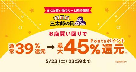 母の日ギフトの駆け込みや夏本番前の家電準備、ドリン