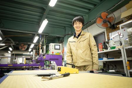 ADTANK東海株式会社が事業スタート。独自のアクハイヤ