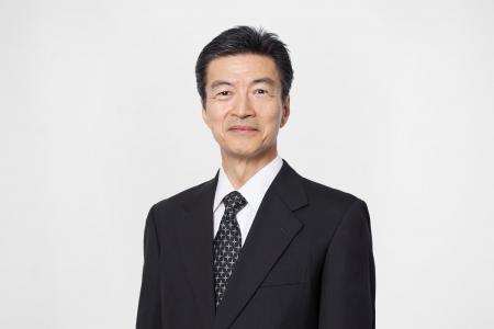 イングリウッドの取締役会長にトライアルHD前社長 亀