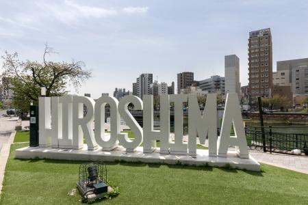 マンション修繕工事の支援サービス「スマート修繕」、