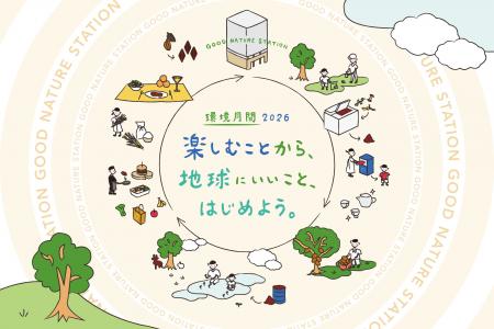 プロギングやファームツアーなど体験型イベントが目白