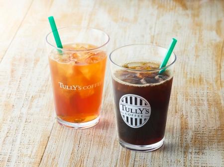 環境配慮へのACTIONとして、軽くて丈夫なトライタング