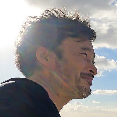 ジャーナリストの「村山祐介」氏がプロ向け執筆プラッ