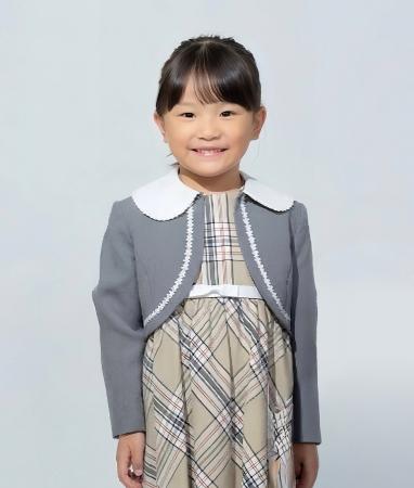 所属アーティスト・村方乃々佳がNHKみんなのうた6月・