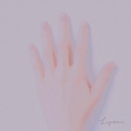 Lymi（リミ）、デビューシングル「Prompt of Love」を
