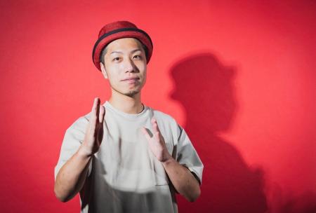 株式会社サウナド、社外取締役にトモハッピー（齋藤友