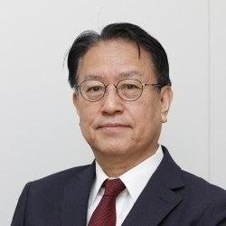作家 / 元陸自総監の「山下裕貴」氏がプロ向け執筆プ