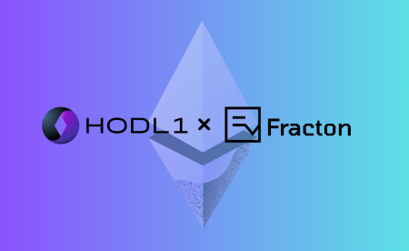 株式会社HODL1による第三者割当新株予約権の引受けに