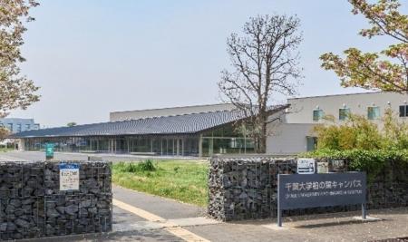 【取材のご案内】営農型ペロブスカイト太陽光発電実証