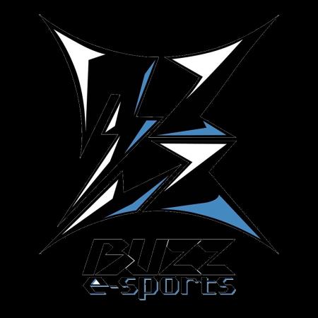 【BUZZ e-sports】スマブラ国内最大級大会「篝火」出