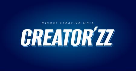 AI動画編集スクール「CREATOR’ZZ」2026年5月1日（金）