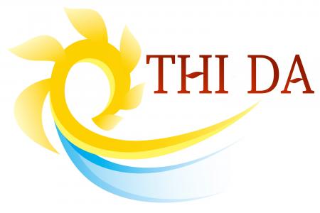 地域連携×福祉支援を軸に継続開催｜THI DA株式会社主
