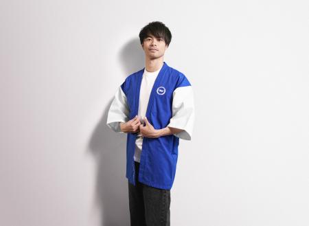 英国プレミアリーグ・Brighton & Hove Albionの公式ラ