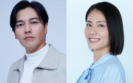 要潤が語る、俳優人生の原点。『仮面ライダーアギト』