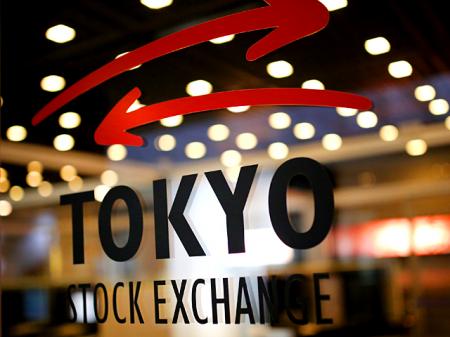 GW明けの日本株は「一括織り込み」　米株・為替・...